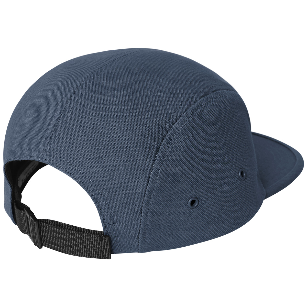 Carhartt WIP Backley Cap Dusky Blue | Skatestore