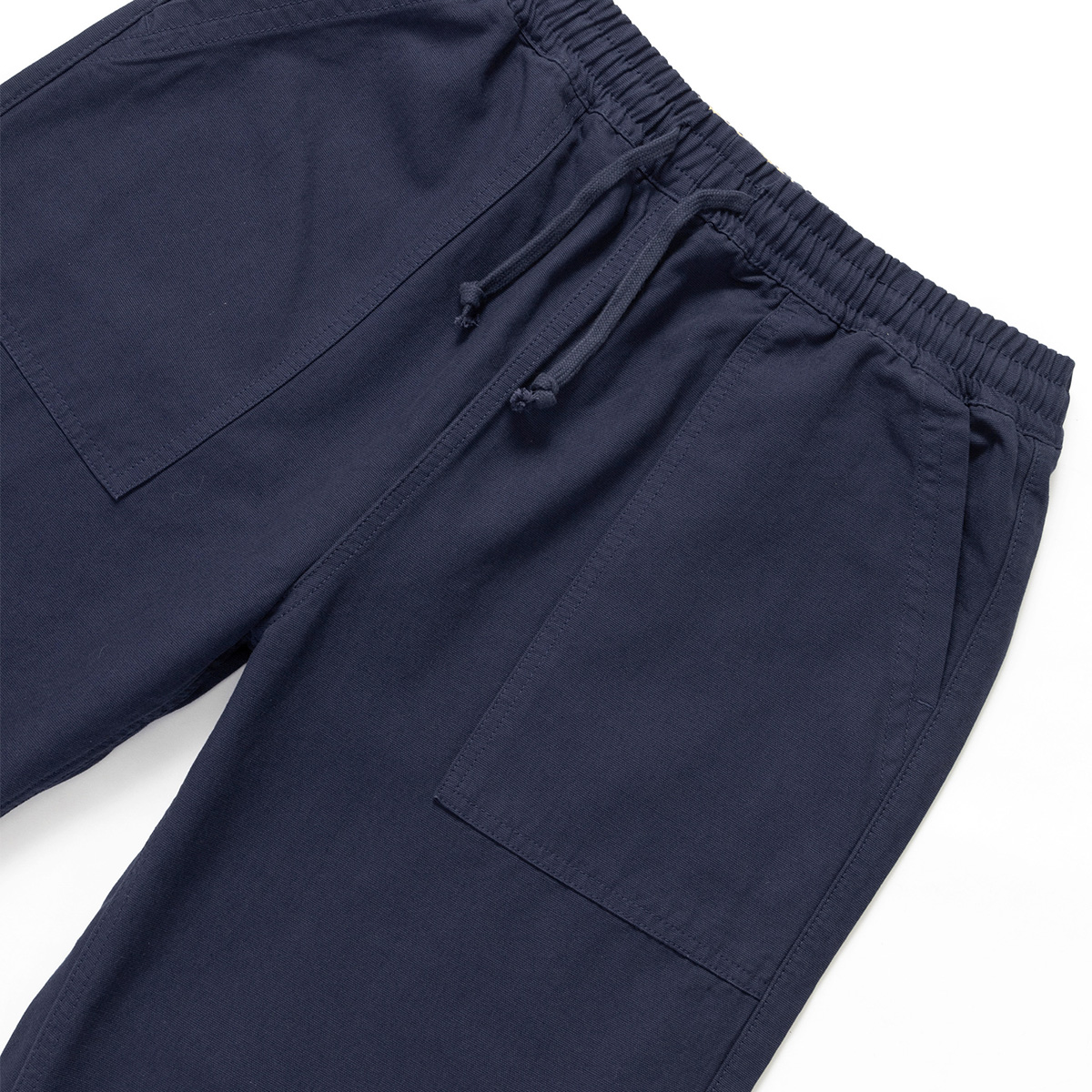 Service Works Classic Chef Pants Dark Navy