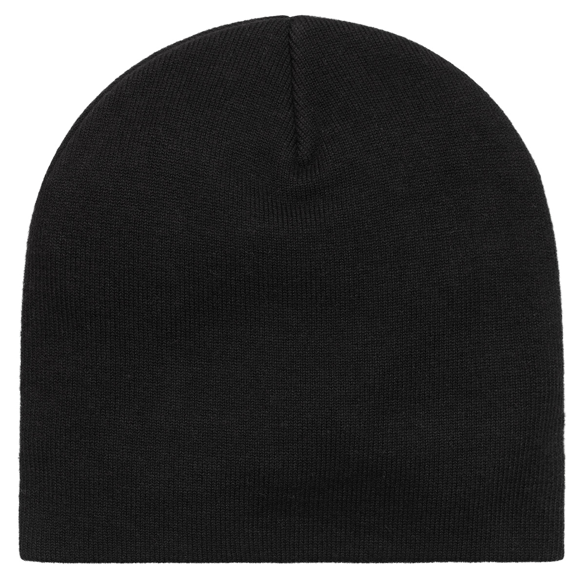 Carhartt WIP Helix Beanie Black/Porphyry