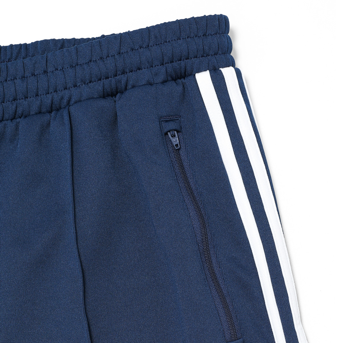 adidas X Pop Bauer Tracksuit Pants Conavy/Cwhite adidas X Pop Bauer Tracksuit Pants Conavy/Cwhite