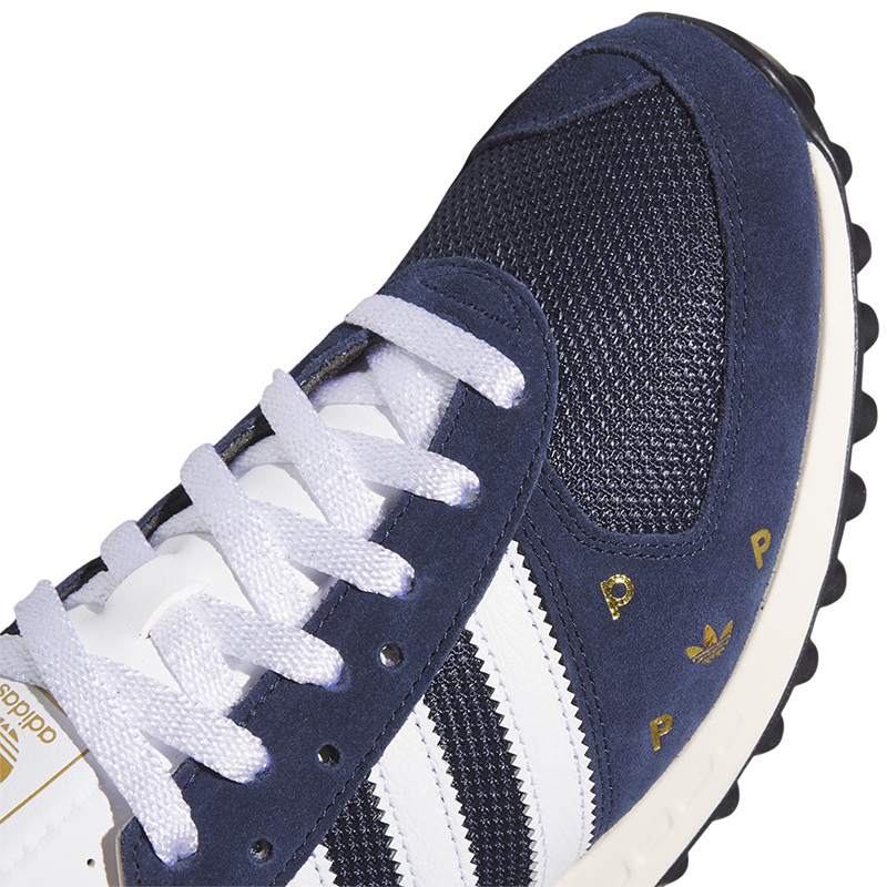 adidas X Pop Trading Co Trx Conavy/Ftwwht/Cwhite adidas X Pop Trading Co Trx Conavy/Ftwwht/Cwhite