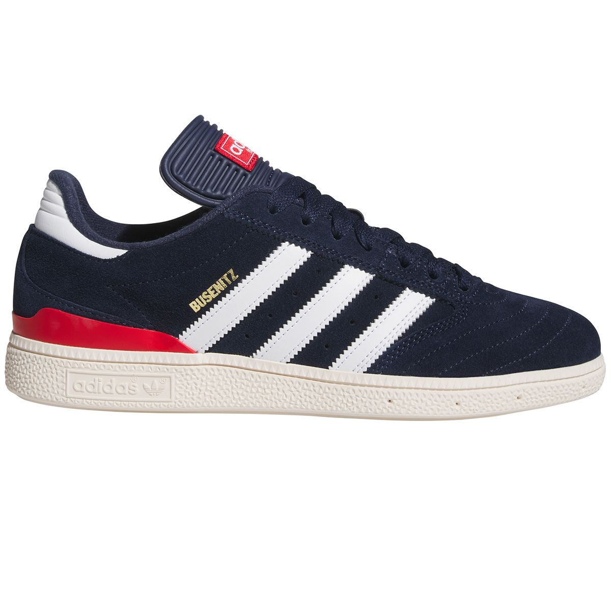 Adidas Busenitz Conavy/Ftwwht/Betsca Adidas Busenitz Conavy/Ftwwht/Betsca