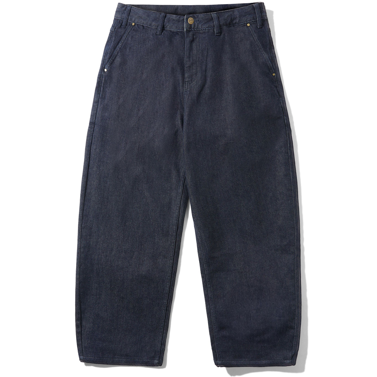 Butter Goods Work Pants Selvedge Denim Butter Goods Work Pants Selvedge Denim