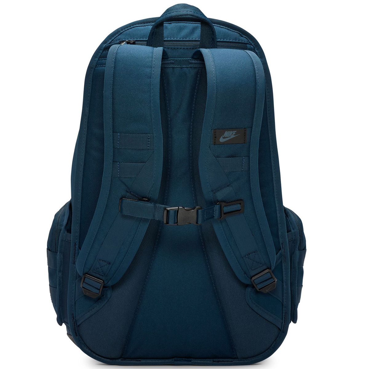 Nike SB Premium Backpack 2.0 Armory Navy/Black/Armory Navy Nike SB Premium Backpack 2.0 Armory Navy/Black/Armory Navy