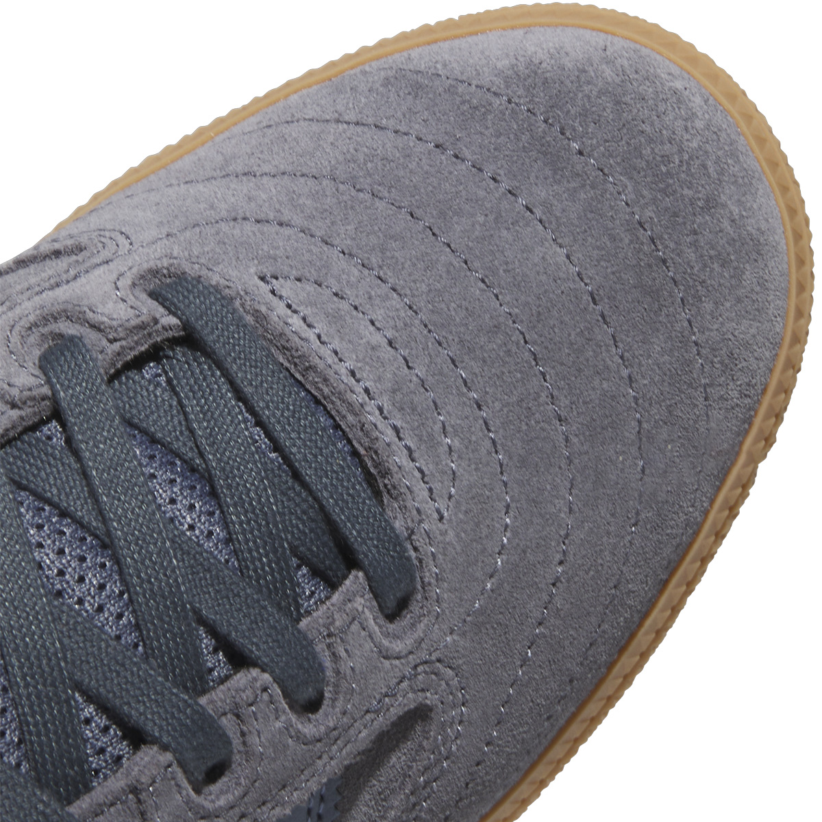 Adidas Busenitz Onix/Prloin/Gum4 Adidas Busenitz Onix/Prloin/Gum4