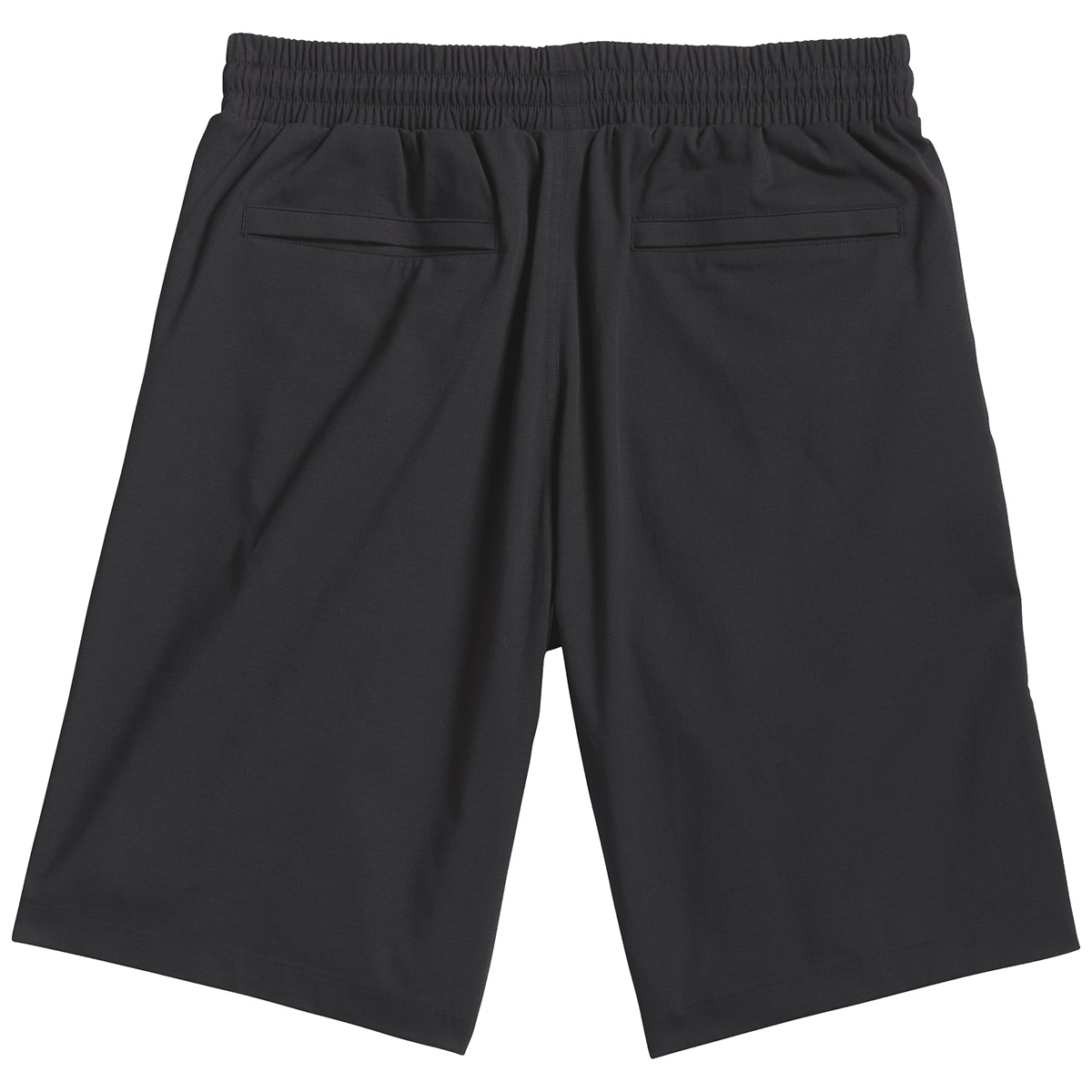 Adidas Skate Short Black