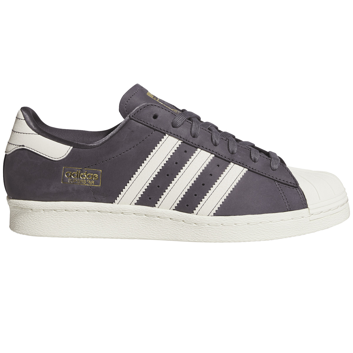 Adidas Superstar 80 Adv Auon/Cwhite/Owhite