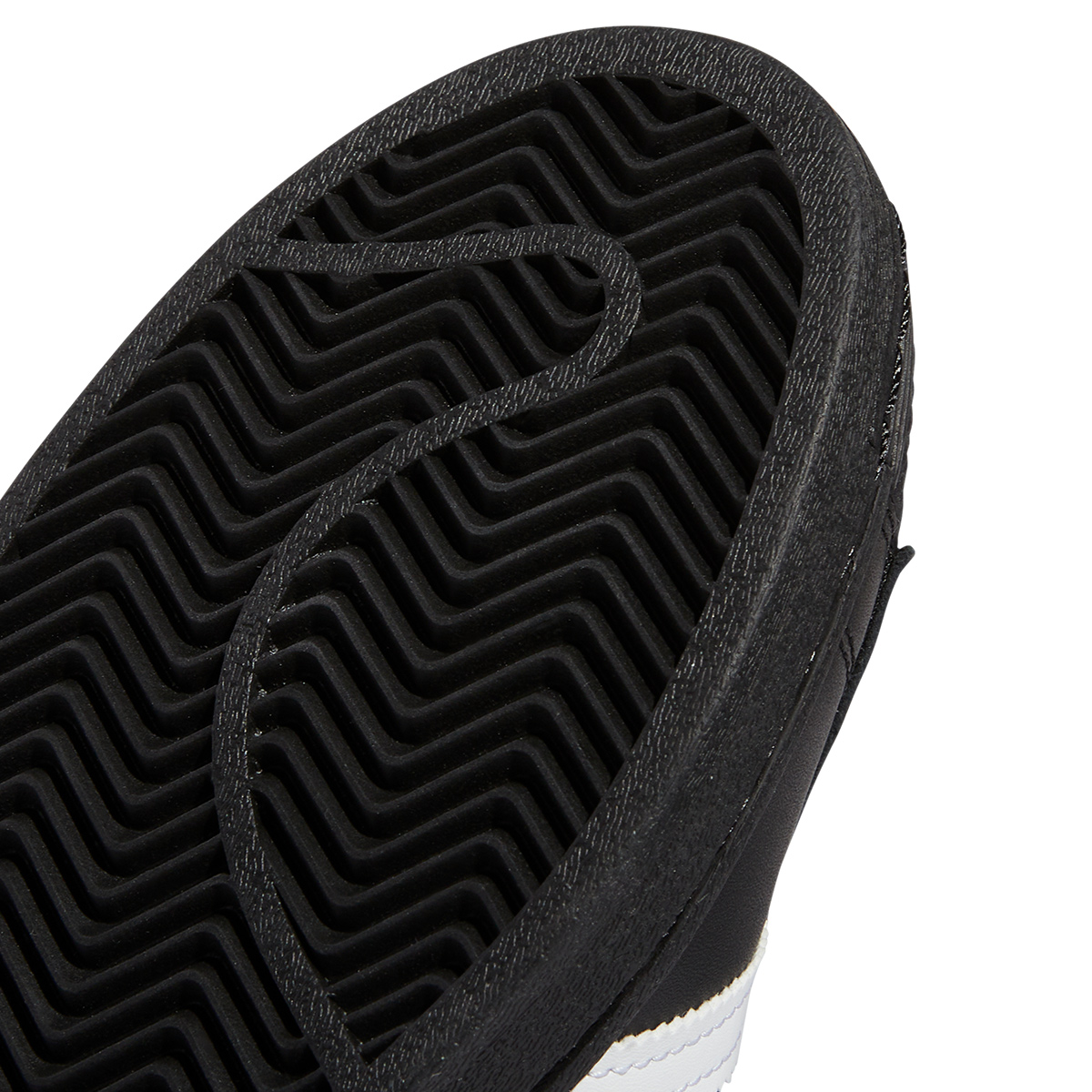 adidas Superstar Adv Cblack/Ftwwht/Ftwwht adidas Superstar Adv Cblack/Ftwwht/Ftwwht