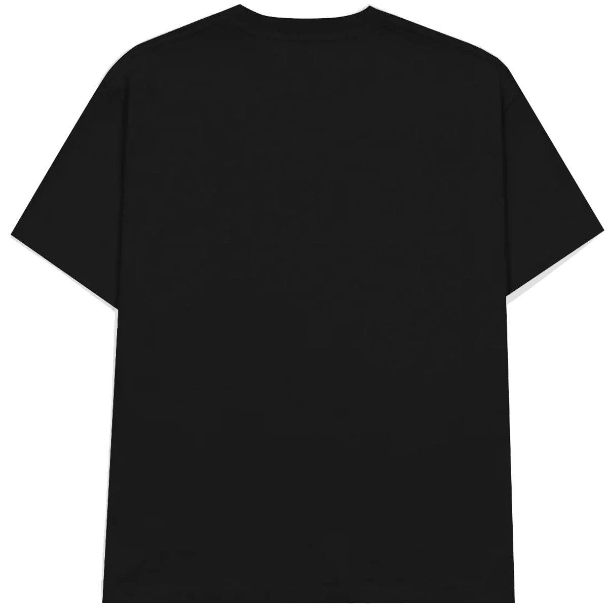 Diamond Gotti T-Shirt Black Diamond Gotti T-Shirt Black