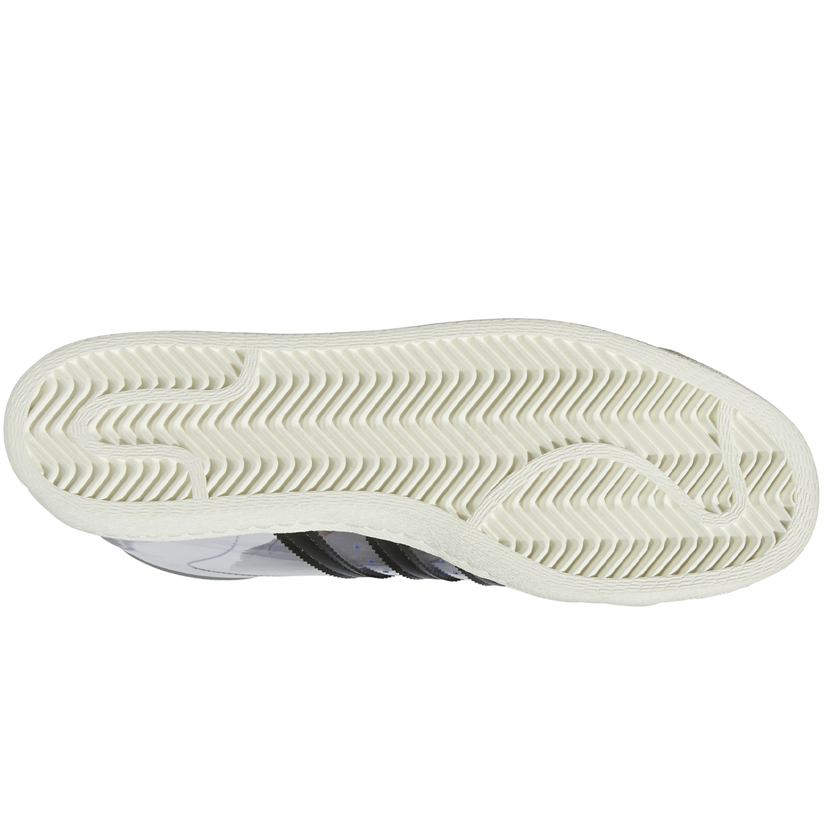 adidas Blondey Pro Model Ftwwht/Cblack/Owhite adidas Blondey Pro Model Ftwwht/Cblack/Owhite