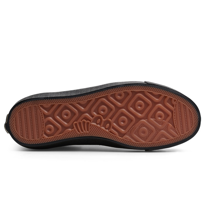 Last Resort AB VM001 LO Suede Black/Black Last Resort AB VM001 LO Suede Black/Black