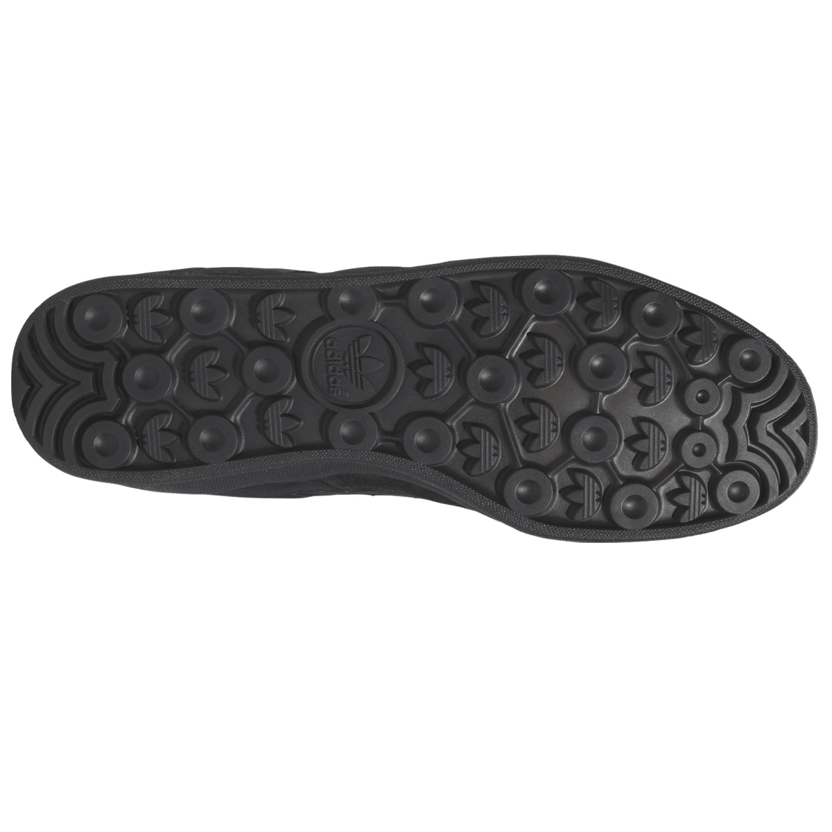 Adidas Aloha Super Cblack/Pretea/Ftwwht