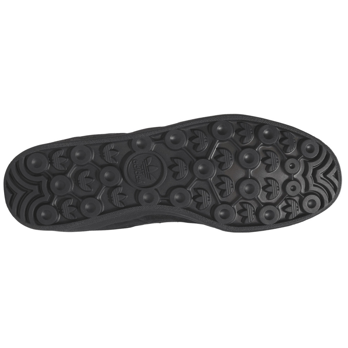 Adidas Aloha Super Cblack/Pretea/Ftwwht Adidas Aloha Super Cblack/Pretea/Ftwwht