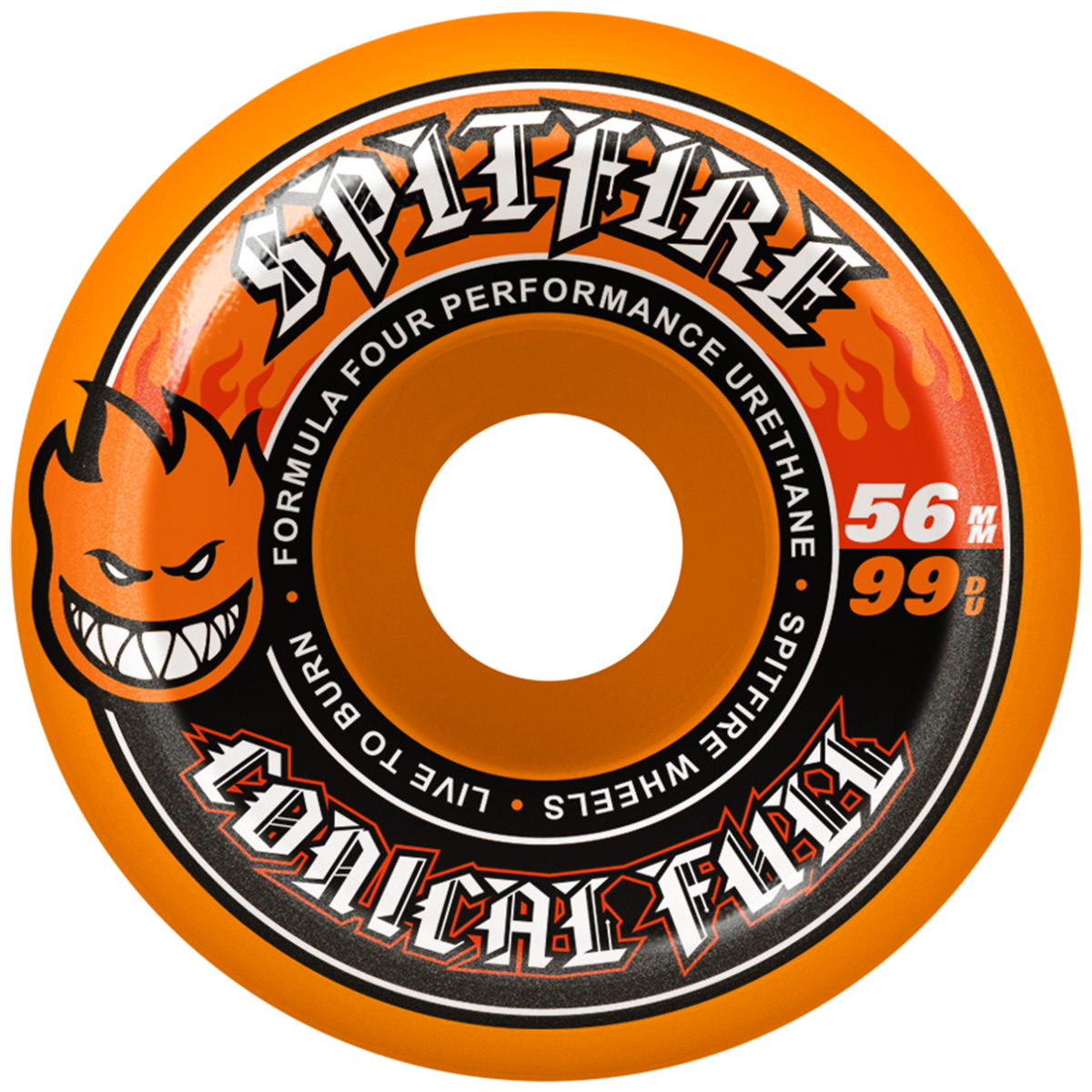 spitfire-formula-four-team-