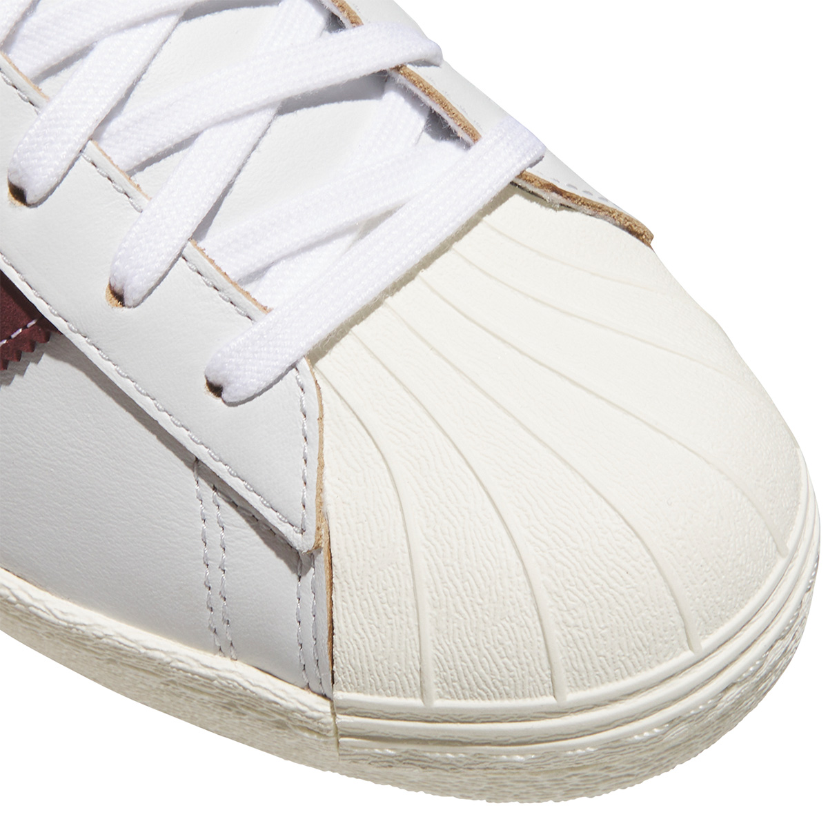 Adidas Superstar 80 Adv Crywht/Shared/Owhite Adidas Superstar 80 Adv Crywht/Shared/Owhite