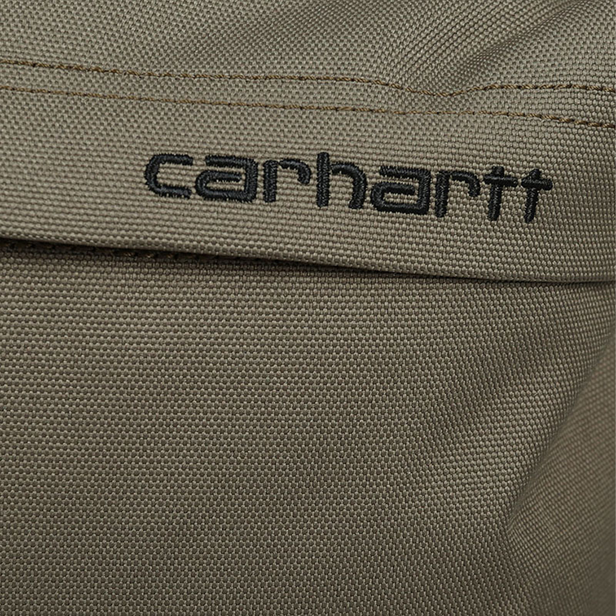Carhartt WIP Payton Backpack Brass/Black