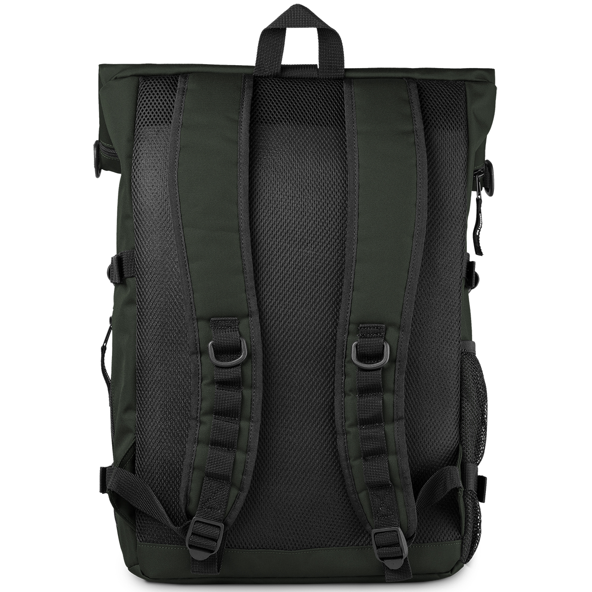 Carhartt WIP Philis Backpack Raven