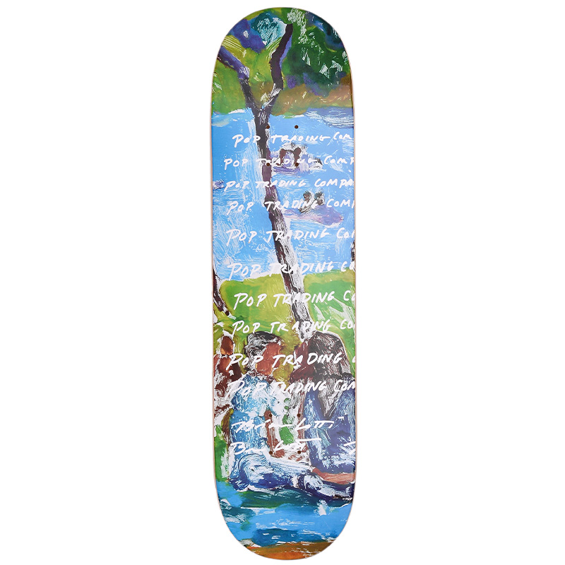 pop-brian-lotti-1-skateboard-