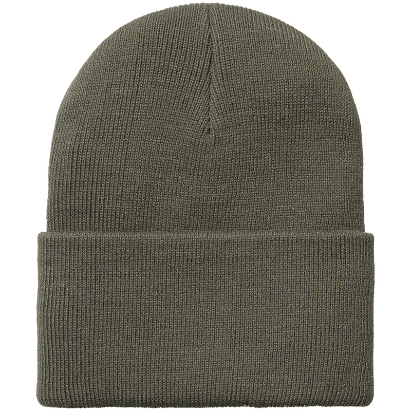 Carhartt WIP Acrylic Watch Hat Beanie Salvia Carhartt WIP Acrylic Watch Hat Beanie Salvia