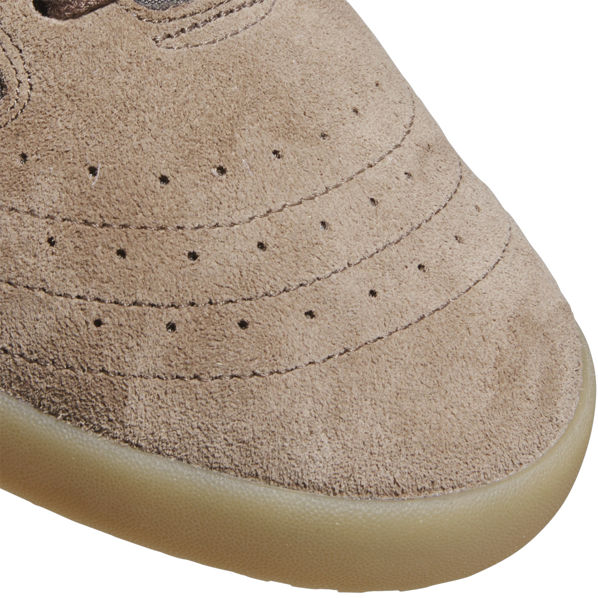 Adidas Busenitz Indoor Sup Earstr/Crywht/Chacoa
