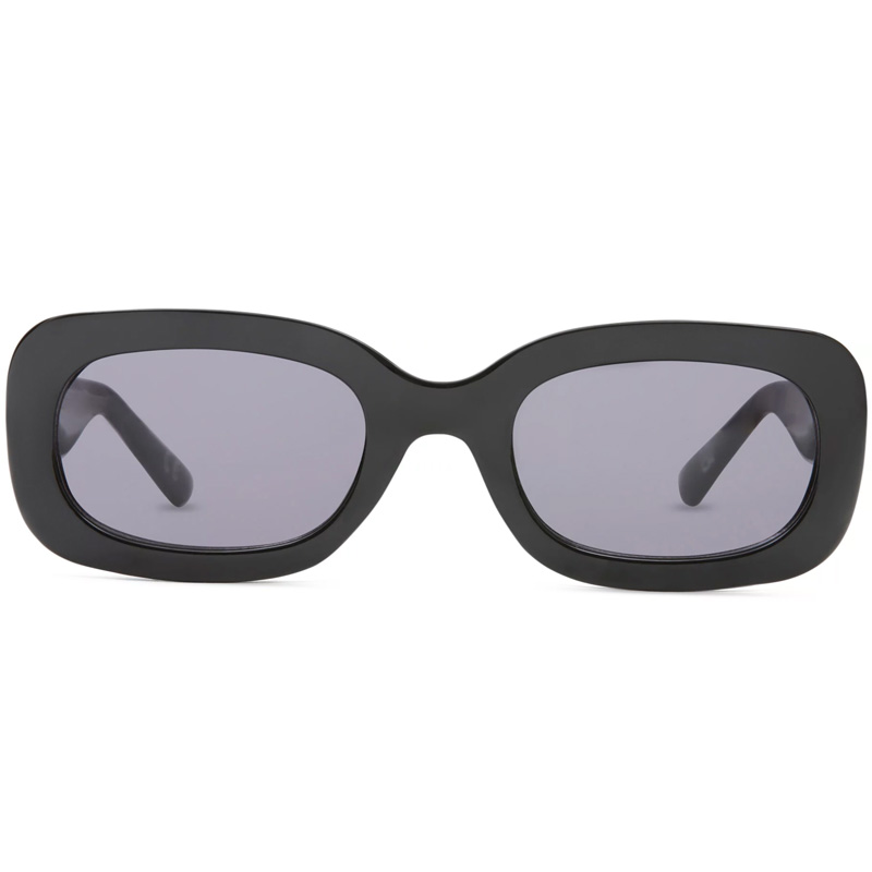 Vans Westview Shades Black Vans Westview Shades Black