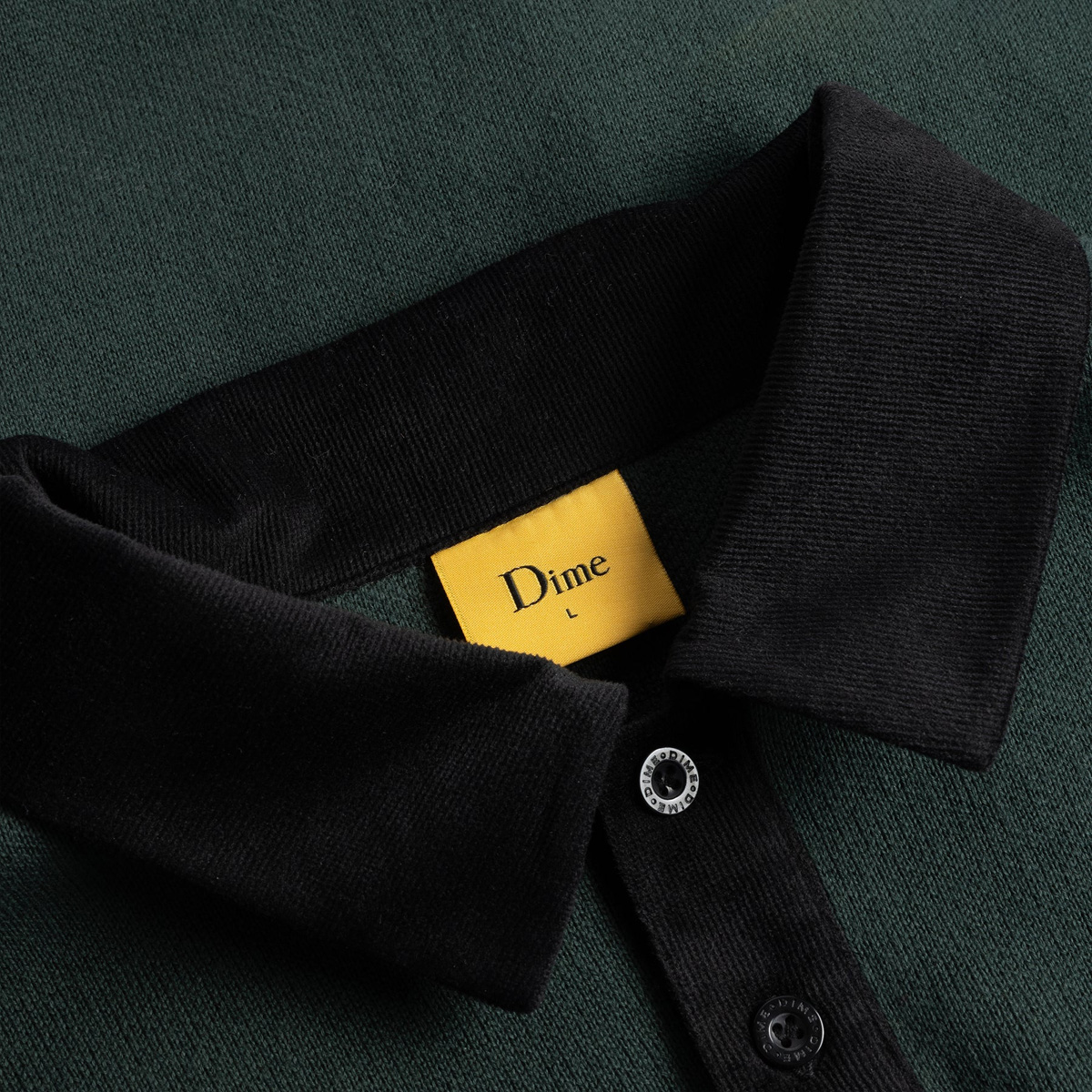 Dime Casino Rugby Polo Forest
