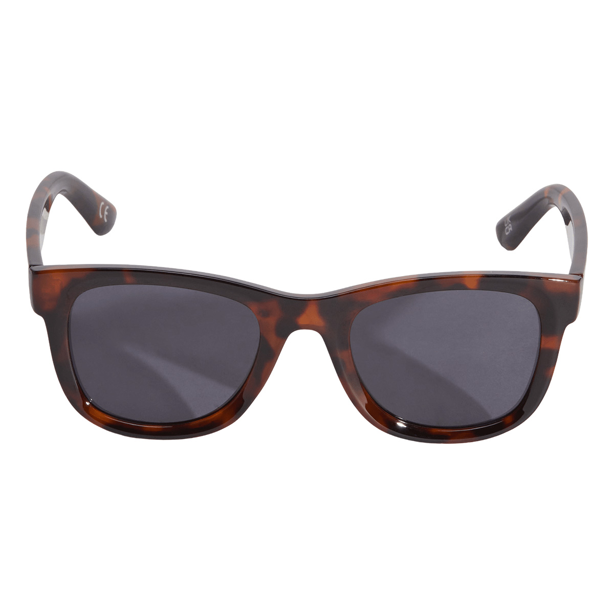 Vans Spicoli Sunglasses Tortoise Shell