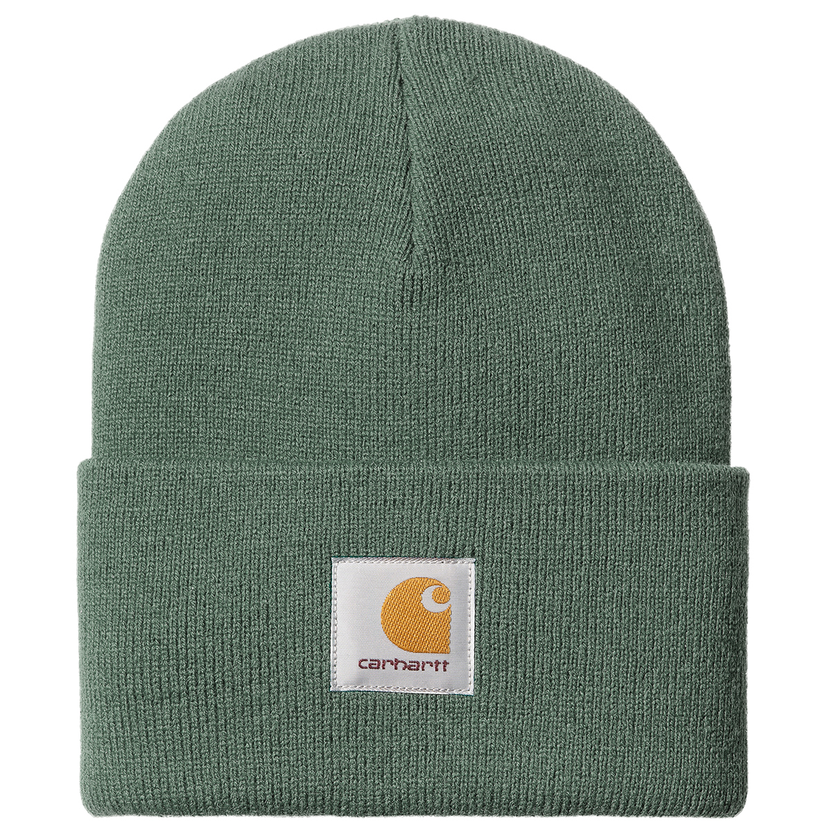 Carhartt WIP Acrylic Watch Hat Beanie Park