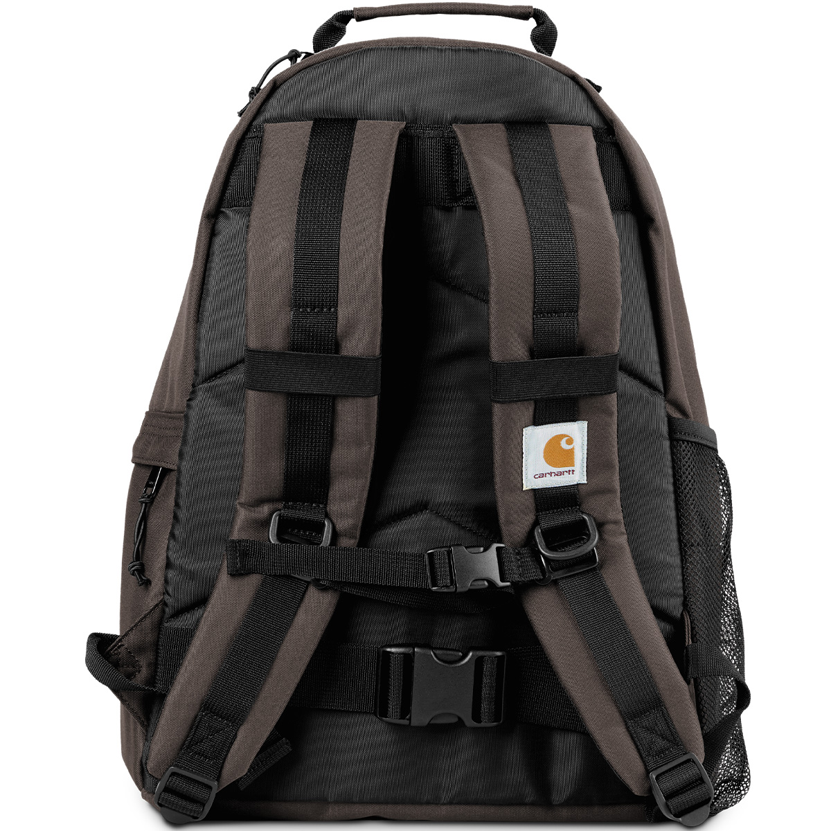 Carhartt WIP Kickflip Backpack Shale
