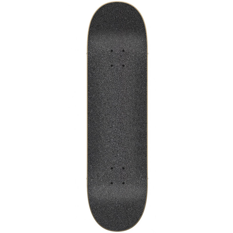 Flip Tom Penny Eyeball Complete Skateboard 8.0 Flip Tom Penny Eyeball Complete Skateboard 8.0