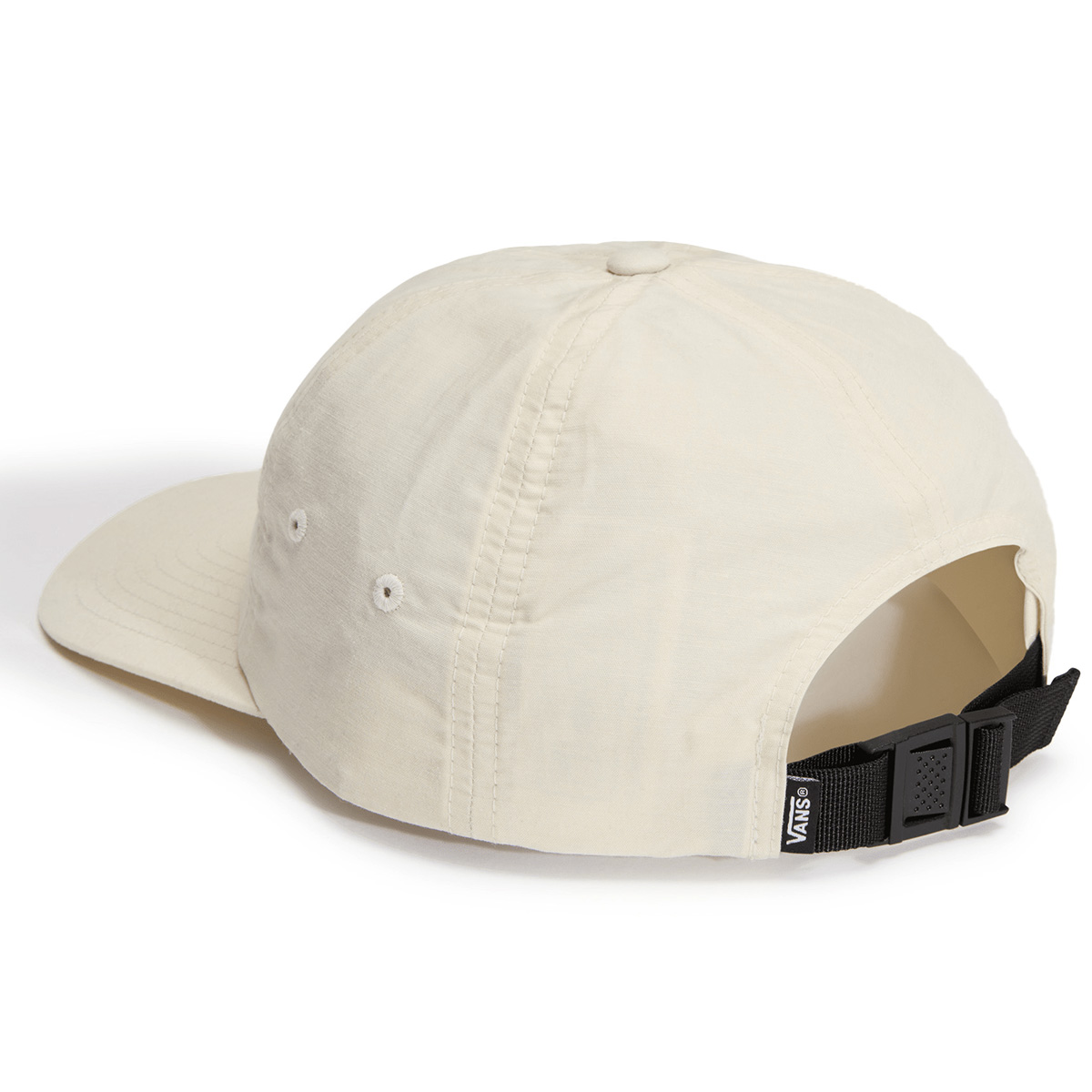 Vans MTE Cafe Vans Jockey Cap Marshmallow