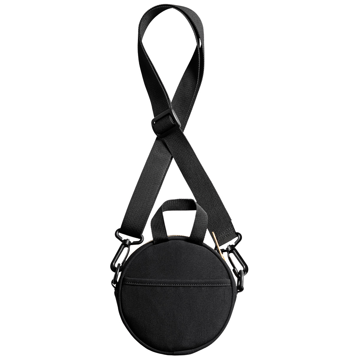 ● CARHARTTWIP ● CLARTON BAG Carhartt WIP Clarton Bag | Black – Page Clarton Bag