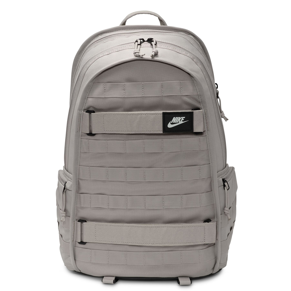 nike backpacks campus Sports Camps Academy Team Backpack US Sports Camps Internal laptop compartment fits up to a 16 laptop Nike Varsity Elite Printed Backpack