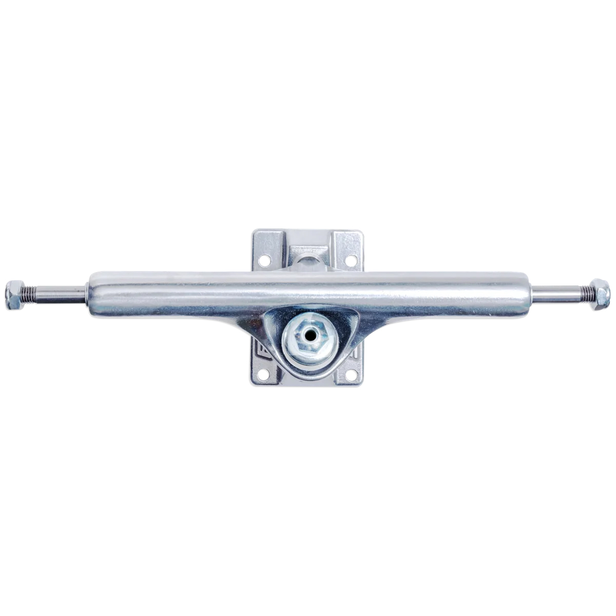 Slappy ST1 Curb Killer Inverted Hollow Truck - 8.5