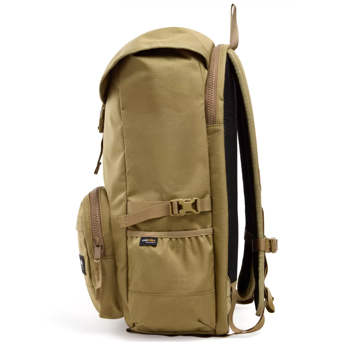 Vans DX Rucksack Bagpack Gothic Olive