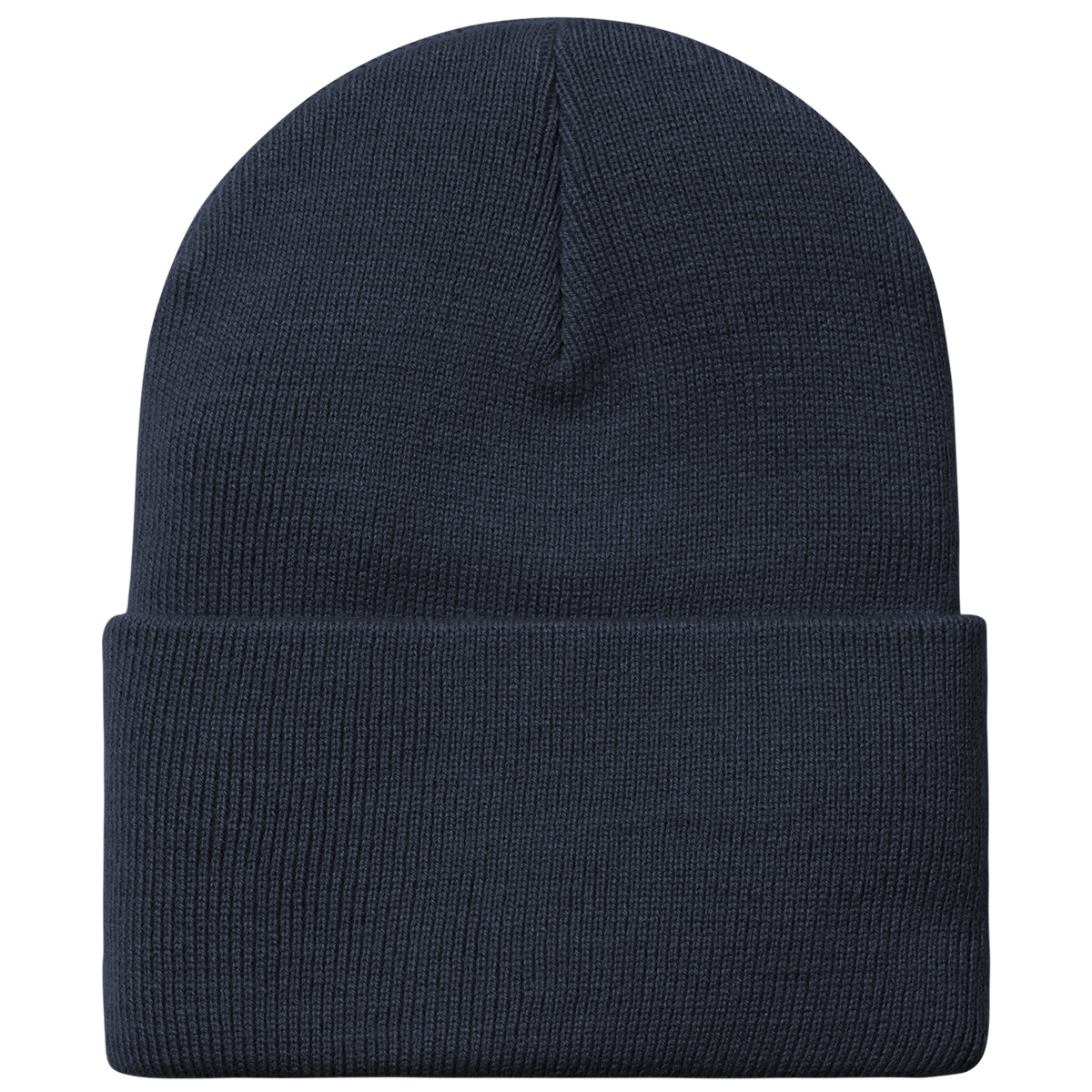 Carhartt WIP Acrylic Watch Hat Air Force Blue Carhartt WIP Acrylic Watch Hat Air Force Blue