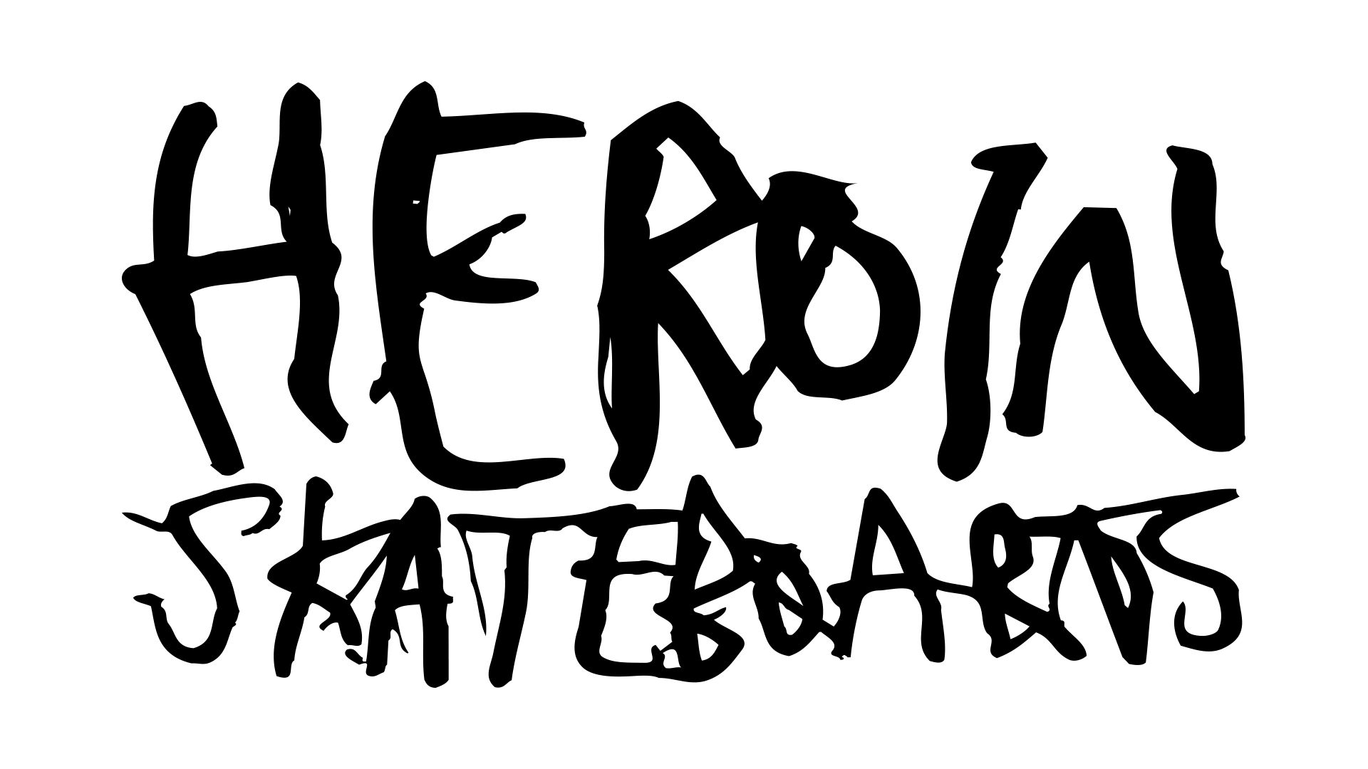 Heroin