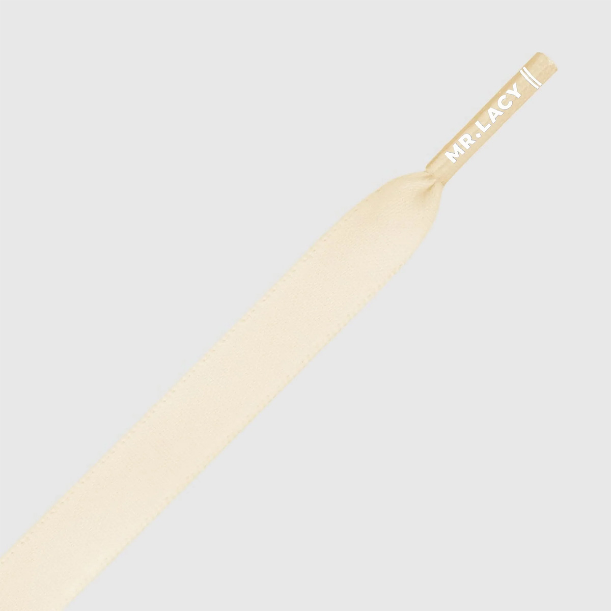 Mr.Lacy Silkies Cream