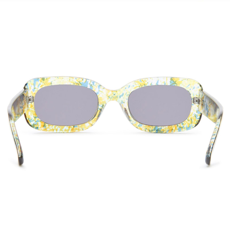 Vans Westview Shades Blue Glow/Narc Vans Westview Shades Blue Glow/Narc