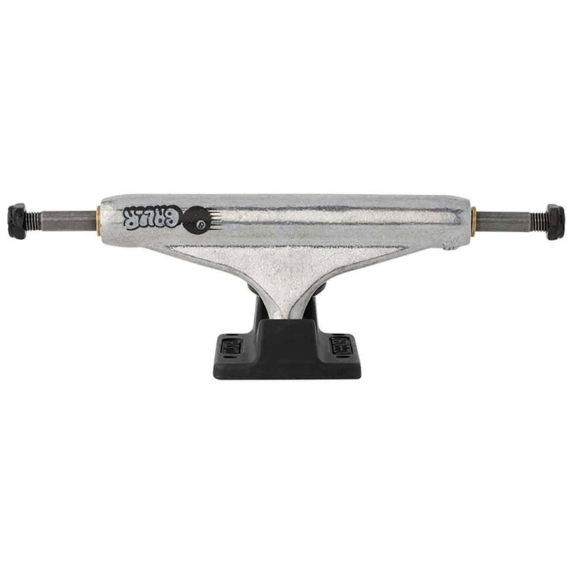 Independent Winkowski Baller Stage 11 Standard Truck 144 - 8.25"