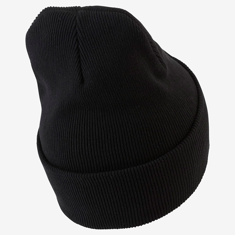 Nike SB Futura Utility Beanie Black/White Nike SB Futura Utility Beanie Black/White
