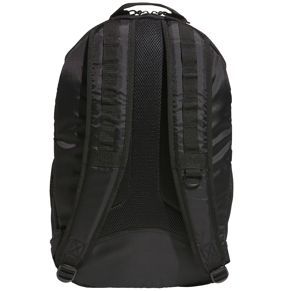 Adidas FSBS Backpack Black/Black