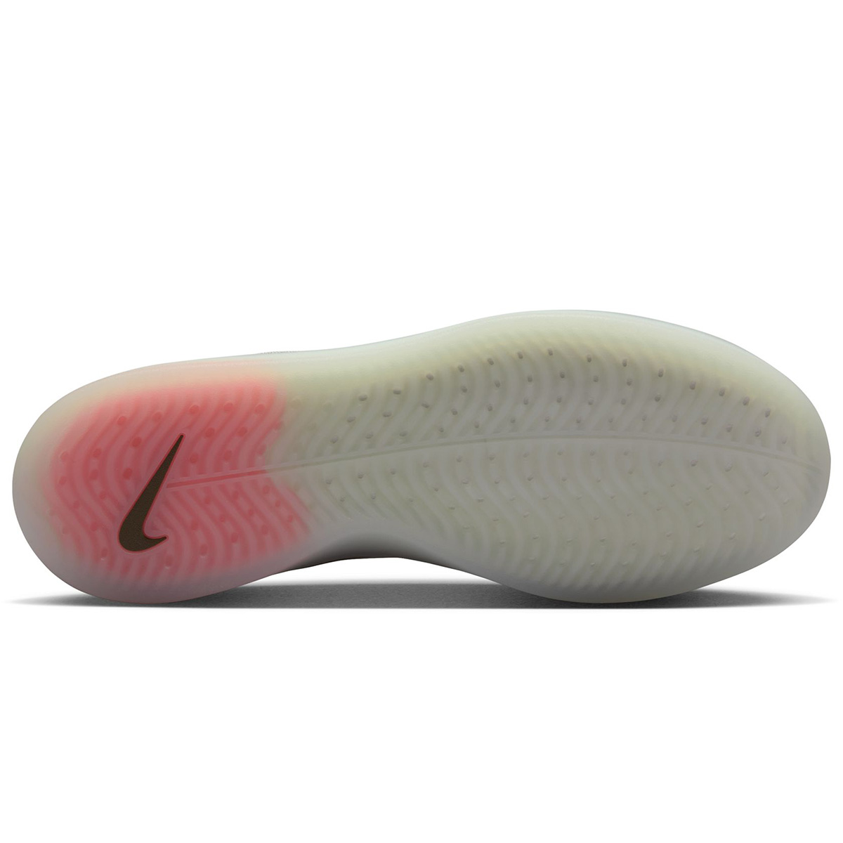 Nike SB Zoom Nyjah 4 College Grey/Mink Brown-Lt Silver-Brt Crimson-Jade Horizon-White