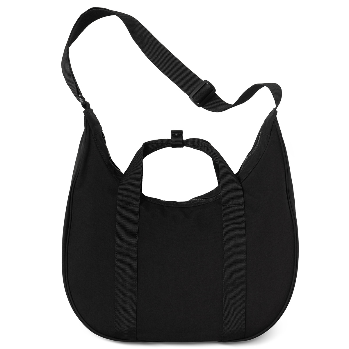 Carhartt WIP Kayter Bag Medium Black