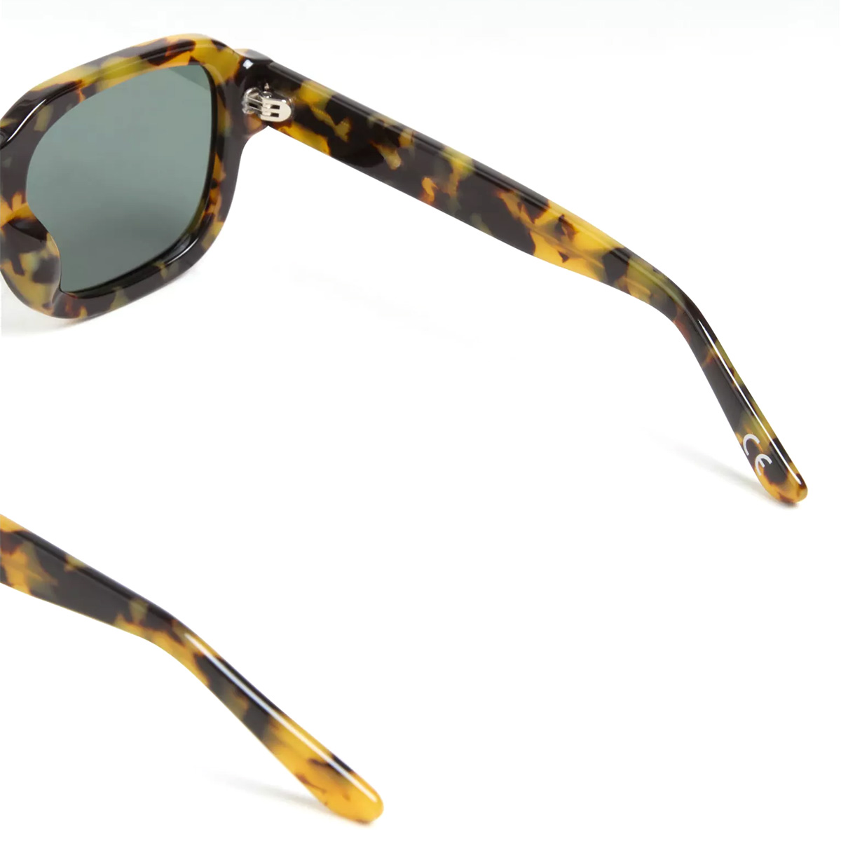 Vans 66 Sunglasses Tortoise Vans 66 Sunglasses Tortoise