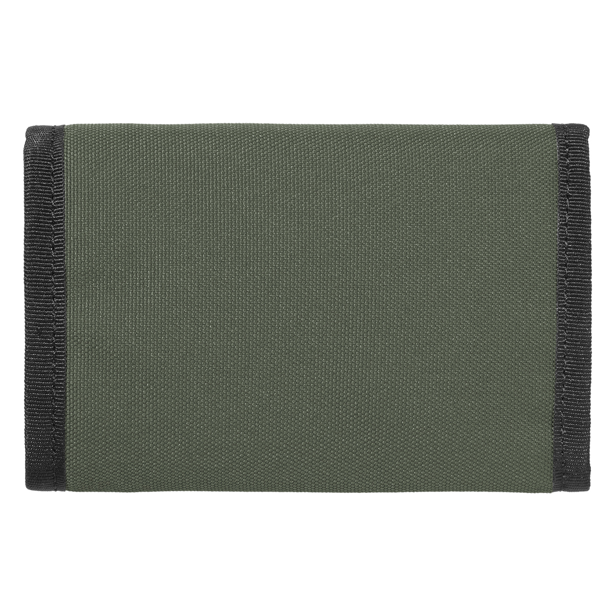 Carhartt WIP Alec Wallet Opuntia