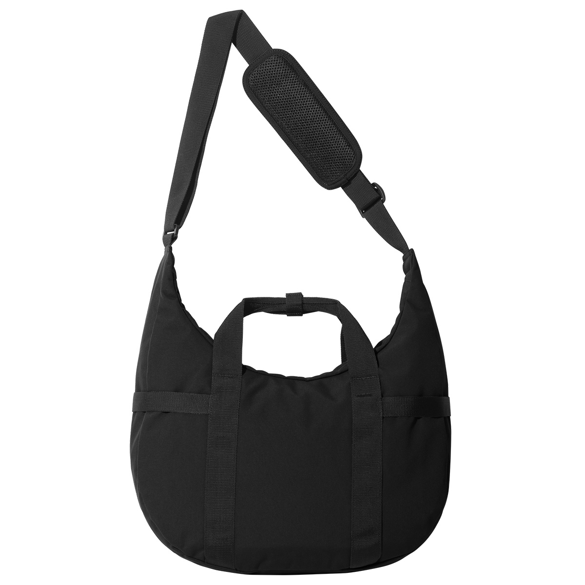 Carhartt WIP Kayton Bag Medium Black