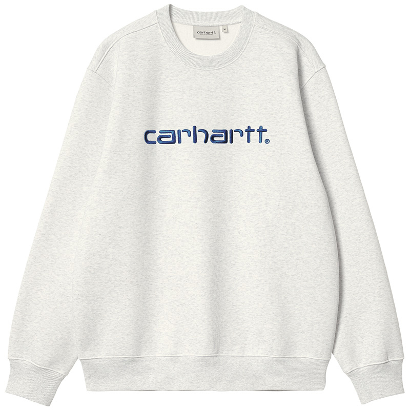 Carhartt truien 2025