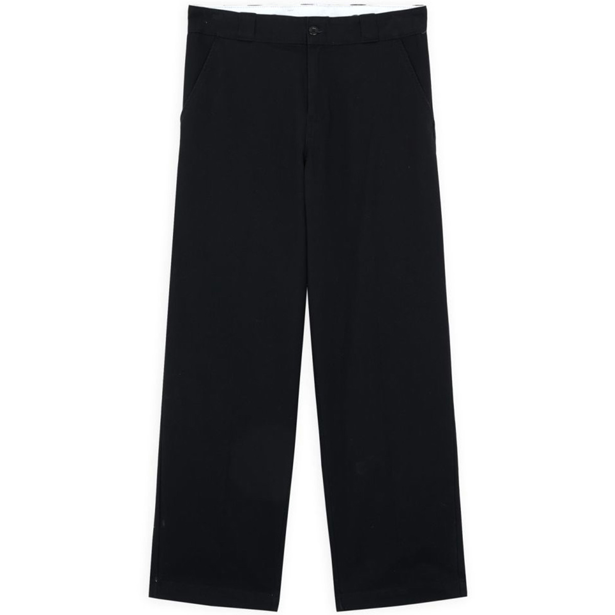Dickies 247 Pant Black