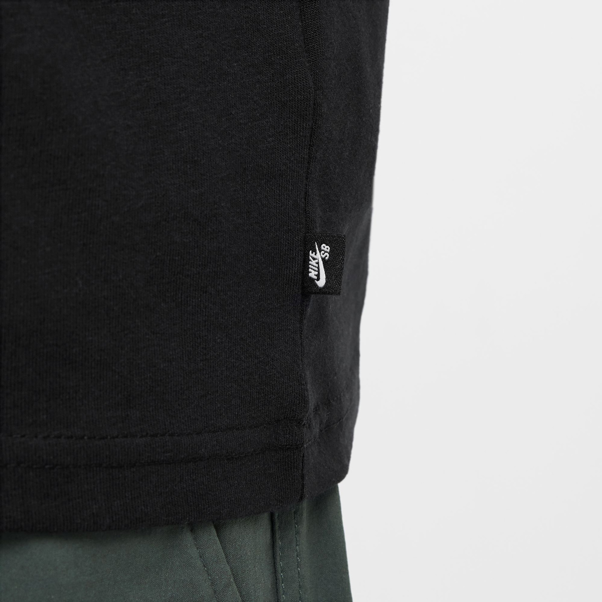 Nike SB OC Spider T-Shirt Black Nike SB OC Spider T-Shirt Black